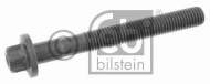 Болт FEBI BILSTEIN 24182
