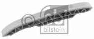 Планка успокоителя FEBI BILSTEIN 24284