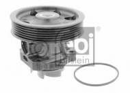 Насос FEBI BILSTEIN 24334