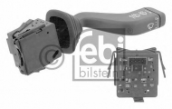 Переключатель FEBI BILSTEIN 24405