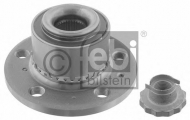 Комплект подшипника FEBI BILSTEIN 24414