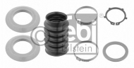 Монтажный комплект FEBI BILSTEIN 24495