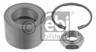 Комплект подшипника FEBI BILSTEIN 24521