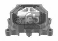 Подвеска FEBI BILSTEIN 24582