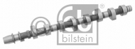 Вал FEBI BILSTEIN 24714