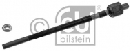Шарнир FEBI BILSTEIN 24914