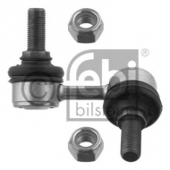 Стойка FEBI BILSTEIN 24926