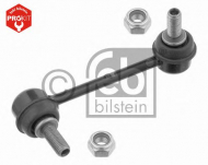 Стойка FEBI BILSTEIN 24944