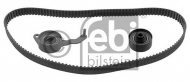 Ременный комплект FEBI BILSTEIN 26084