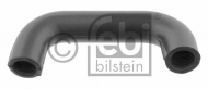 Шлангопровод FEBI BILSTEIN 26163