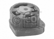 Подвеска FEBI BILSTEIN 26308