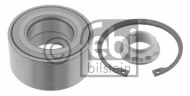 Комплект подшипника FEBI BILSTEIN 26314