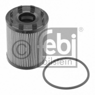 Фильтр FEBI BILSTEIN 26366