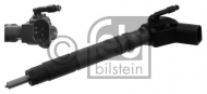Распылитель FEBI BILSTEIN 26550