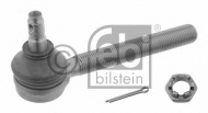 Шариковая головка FEBI BILSTEIN 26614