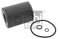 Фильтр FEBI BILSTEIN 26686