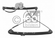 Подъемное устройство для окон FEBI BILSTEIN 26720