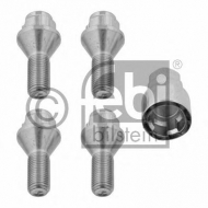 Болт FEBI BILSTEIN 27051