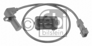 Датчик FEBI BILSTEIN 27175