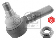 Шарнир FEBI BILSTEIN 27209