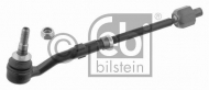 Штанга - тяга FEBI BILSTEIN 27210