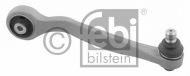 Рычаг независимой подвески колеса FEBI BILSTEIN 27264