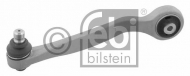 Рычаг независимой подвески колеса FEBI BILSTEIN 27265