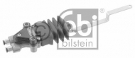 Клапан FEBI BILSTEIN 27370
