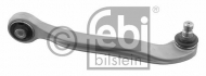 Рычаг независимой подвески колеса FEBI BILSTEIN 27502