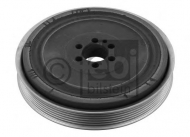 Ременный шкив FEBI BILSTEIN 27823
