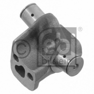 Подшипник FEBI BILSTEIN 27958