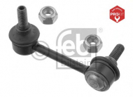 Стойка FEBI BILSTEIN 28048