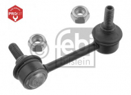 Стойка FEBI BILSTEIN 28049