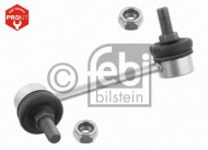 Стойка FEBI BILSTEIN 28123