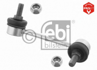 Стойка FEBI BILSTEIN 28124