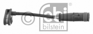 Контакт FEBI BILSTEIN 28139