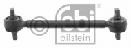 Стойка FEBI BILSTEIN 28519