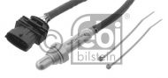 Датчик FEBI BILSTEIN 28692