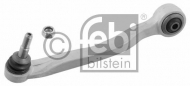 Рычаг независимой подвески колеса FEBI BILSTEIN 29242