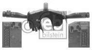 Переключатель FEBI BILSTEIN 29251