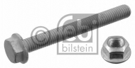 Монтажный комплект FEBI BILSTEIN 29279