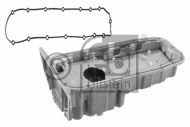 Масляный картер FEBI BILSTEIN 29470