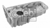 Масляный картер FEBI BILSTEIN 29471