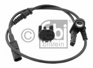Датчик FEBI BILSTEIN 29508