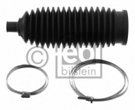 Комплект пыльника FEBI BILSTEIN 29525