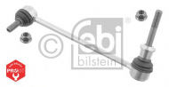 Стойка FEBI BILSTEIN 29610