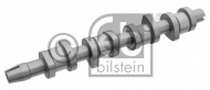 Вал FEBI BILSTEIN 29852