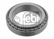 Подшипник FEBI BILSTEIN 29933