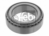 Подшипник FEBI BILSTEIN 30003