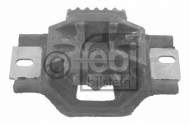 Подвеска FEBI BILSTEIN 30058